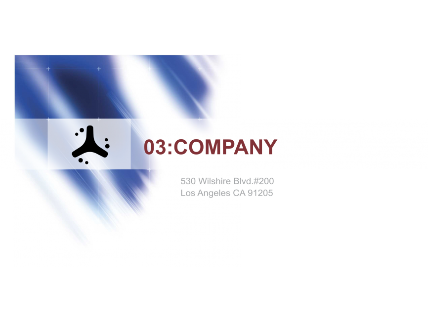 BC 1 Env Logo