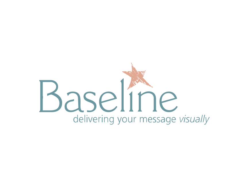 Baseline Logo