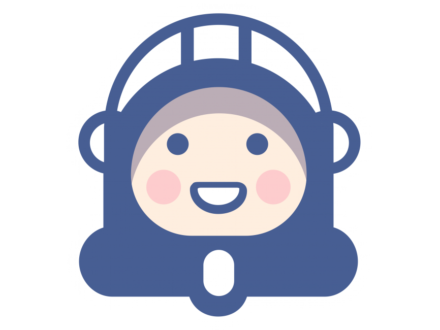 Buddy Logo
