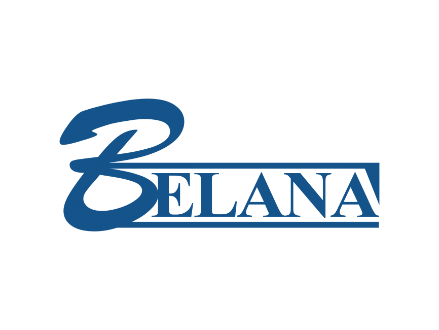 Belana Logo