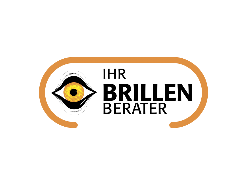 Brillen Berater   Logo