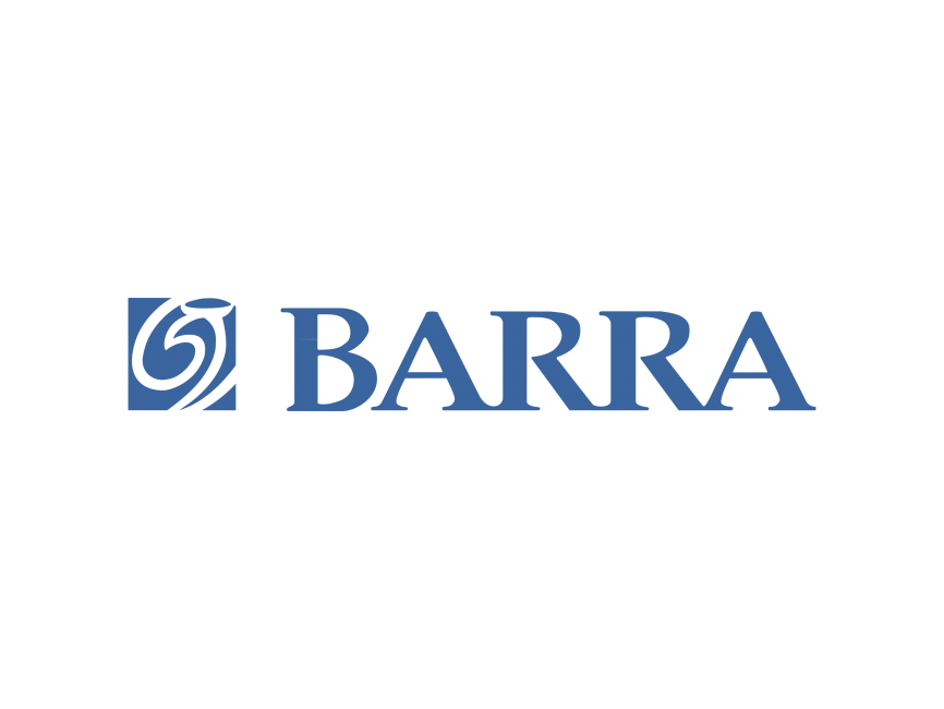 Barra Logo