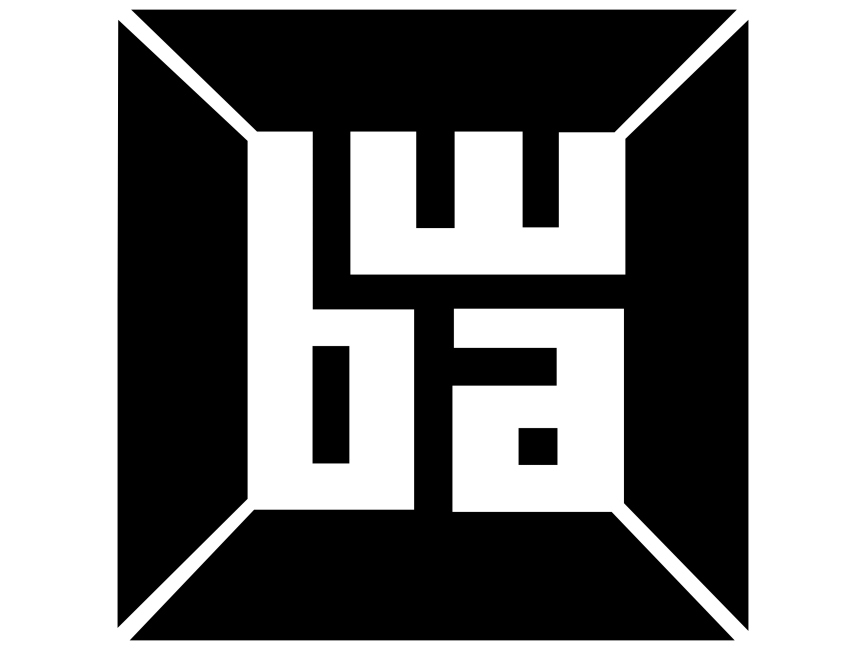 BWA Logo