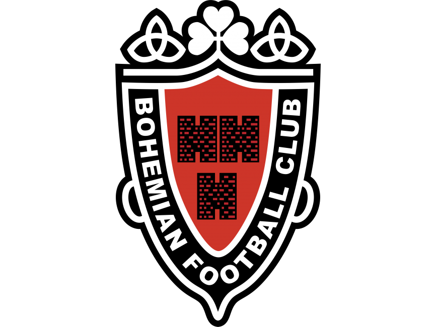 Bohemian Logo