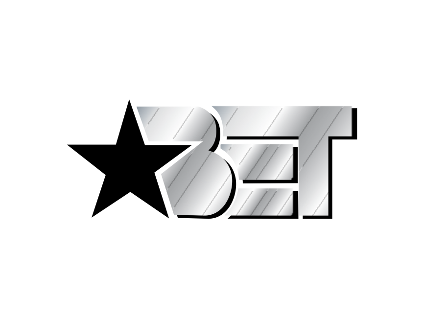 BET Logo