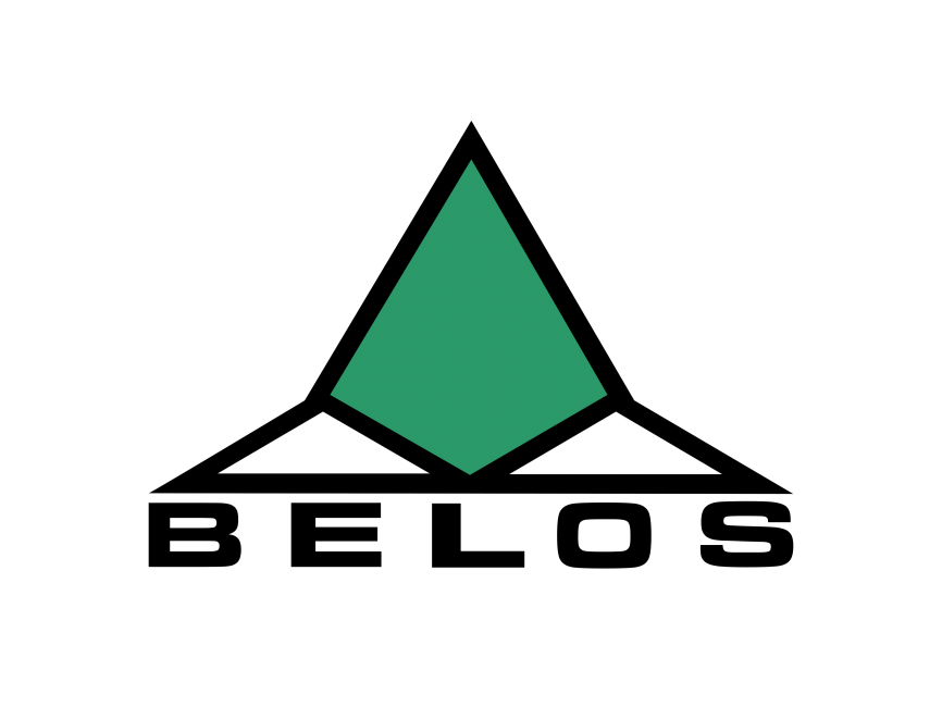 BELOS   Logo