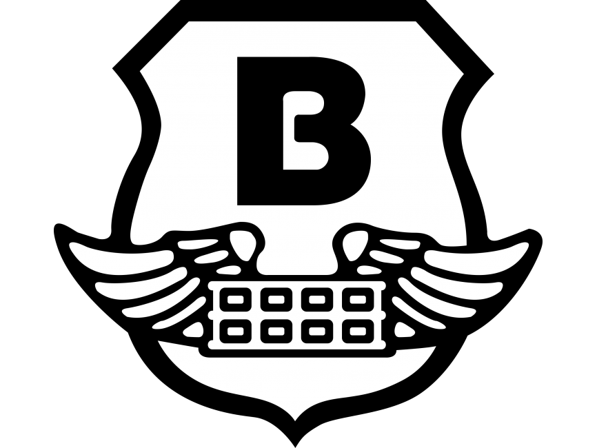 Brinks Logo