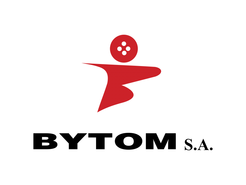 Bytom Logo