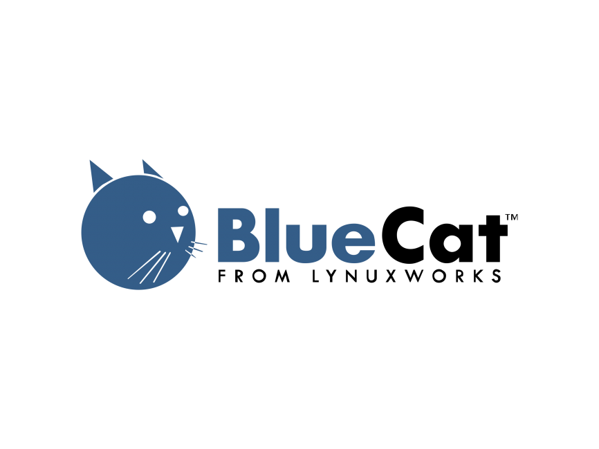 BlueCat Logo