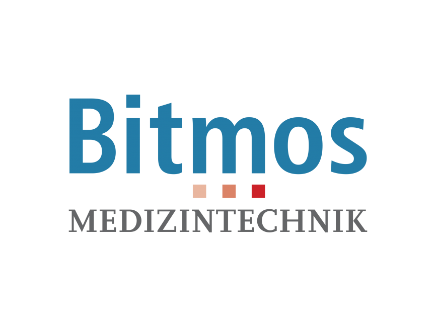 Bitmos   Logo