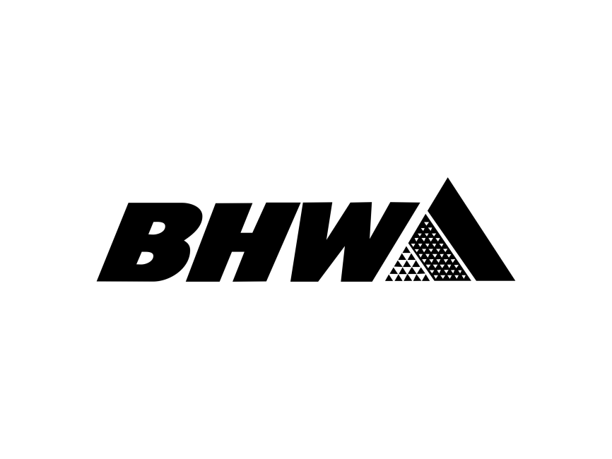 BHW Logo