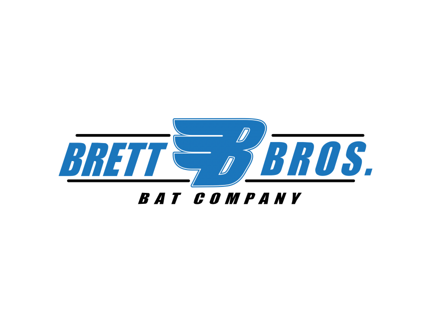 Brett Bros Logo