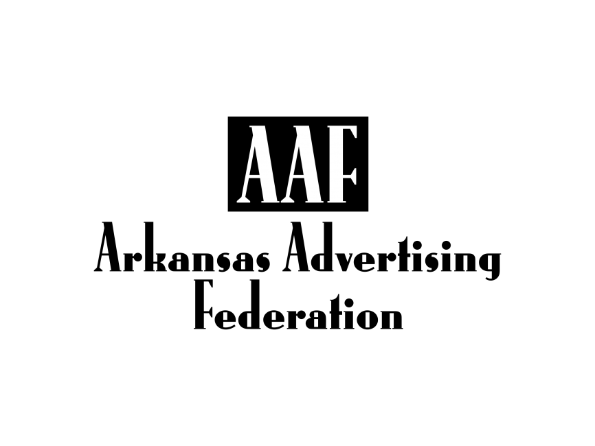 AAF Logo