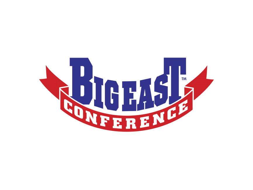 Big East Conference Logo
