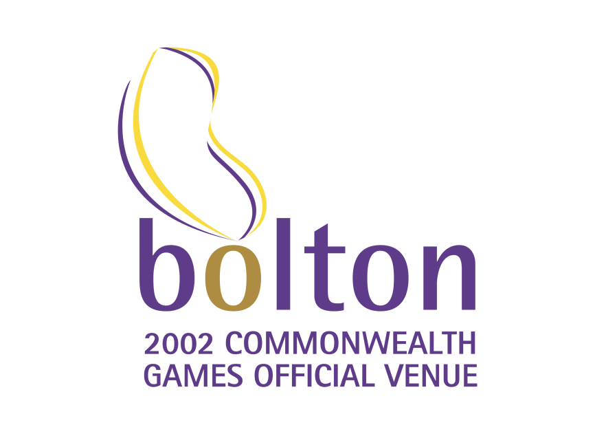Bolton Arena   Logo