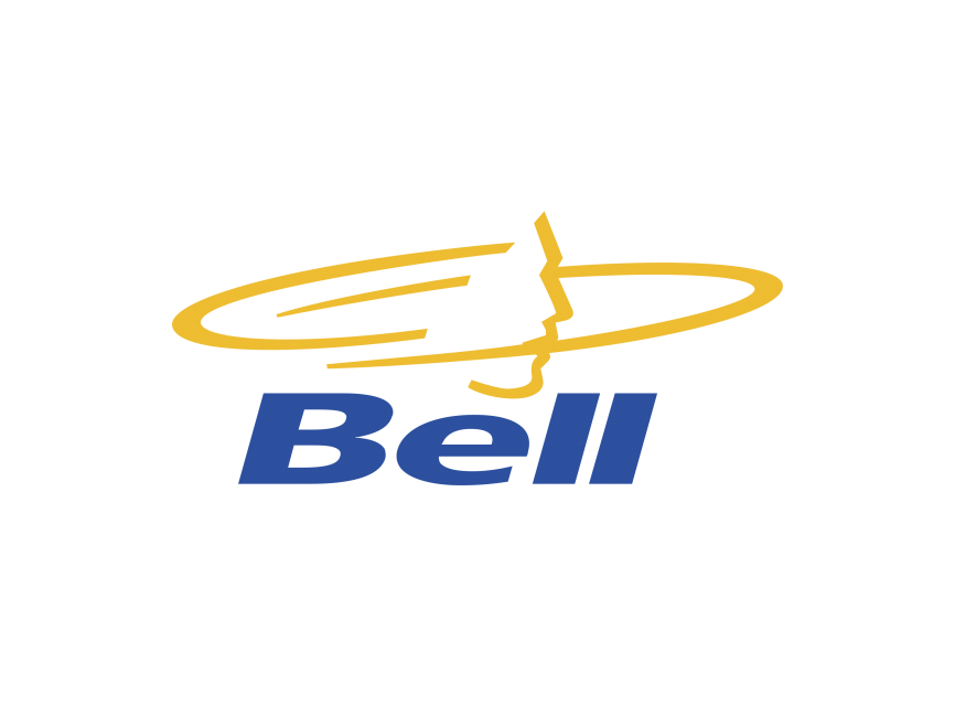 Bell Logo