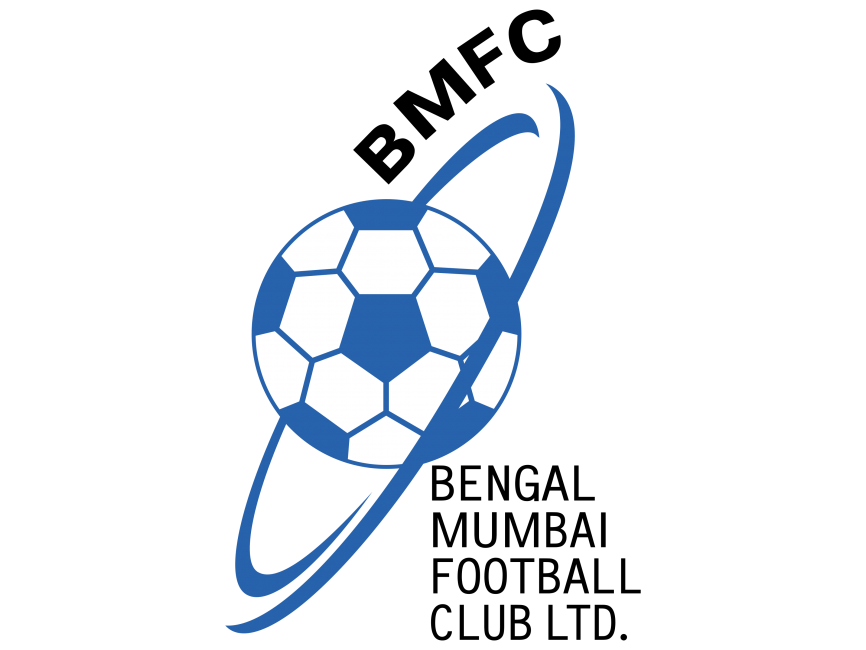 Bengal Mumbai Logo