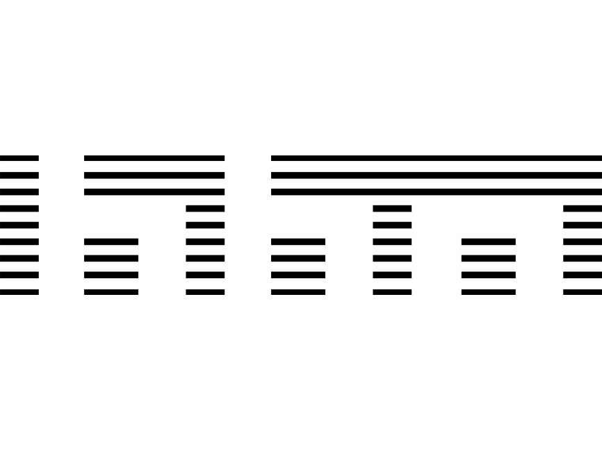 BBN Logo
