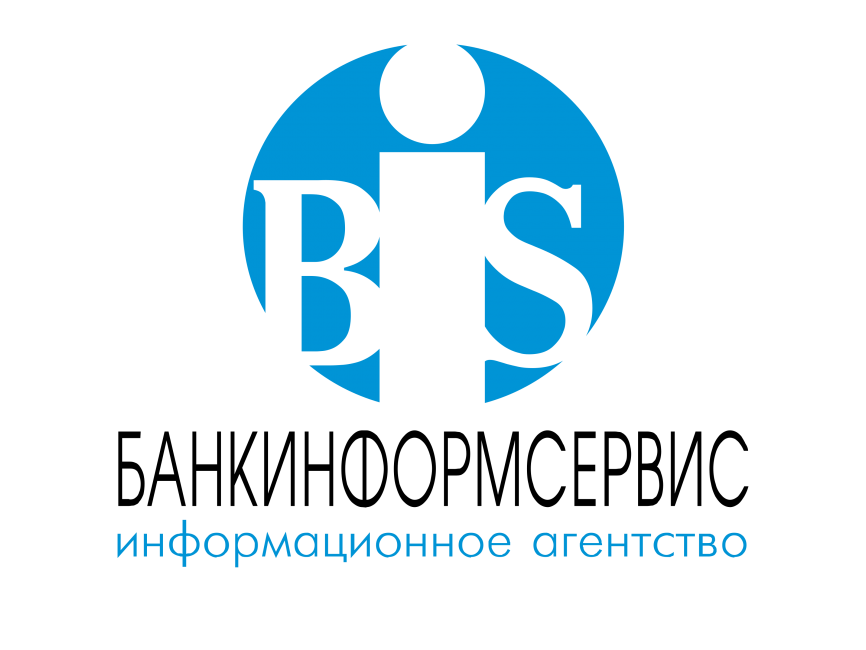 BankInformService Logo