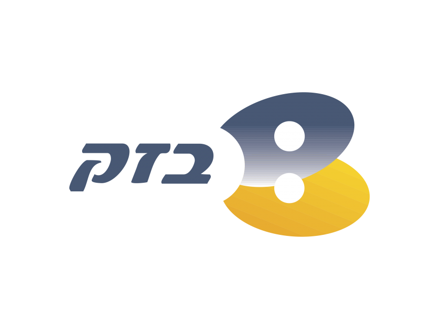 Bezeq Logo