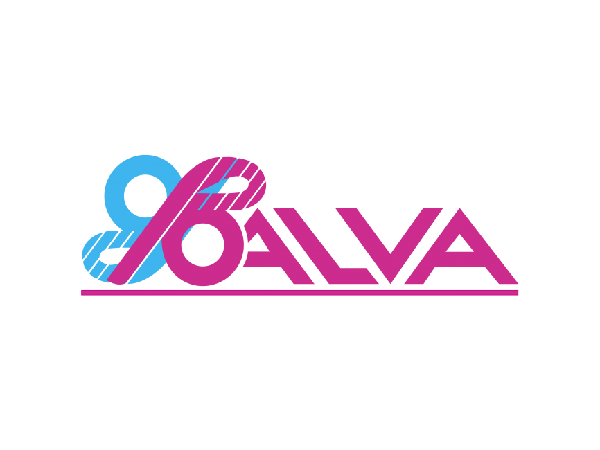 Balva Logo