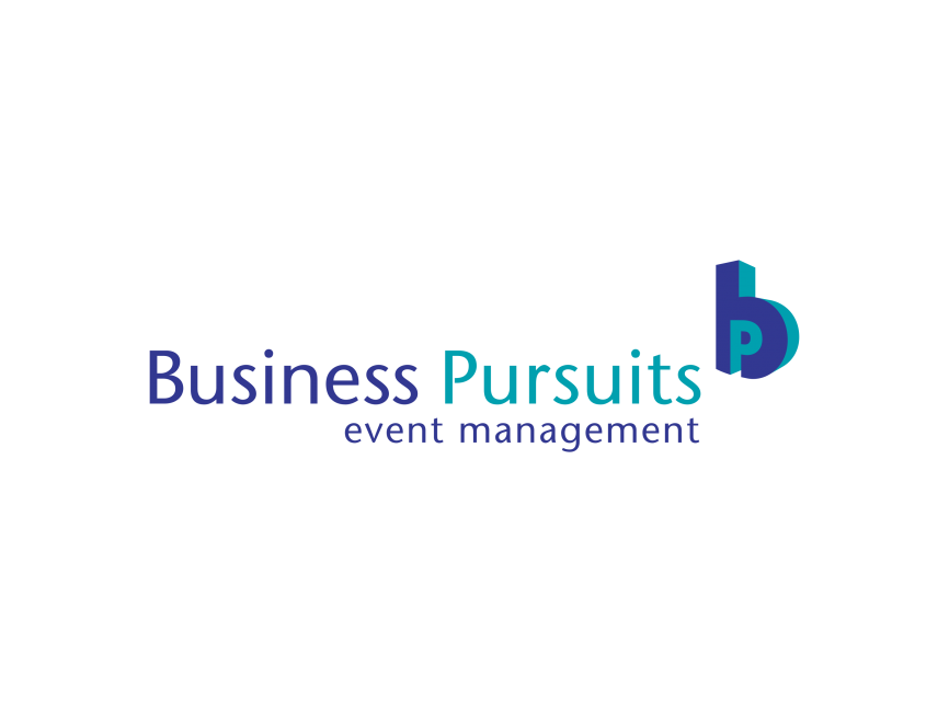 Business Pursuits Logo