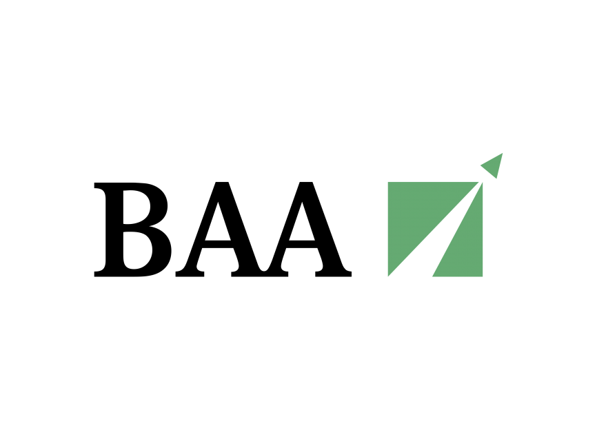 BAA   Logo