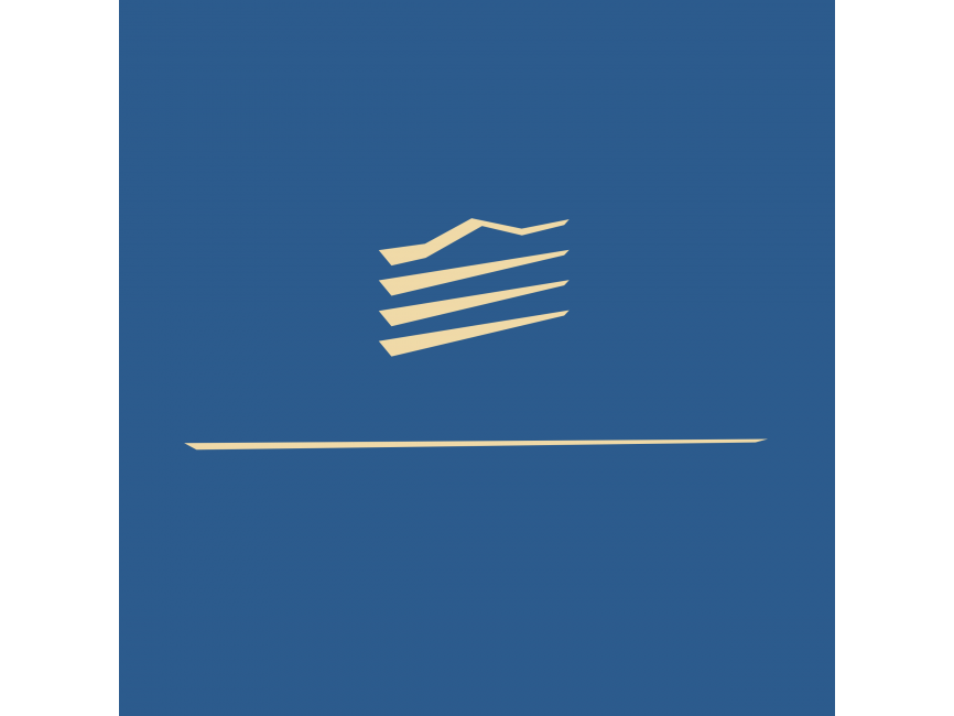 Borsa Italiana Logo