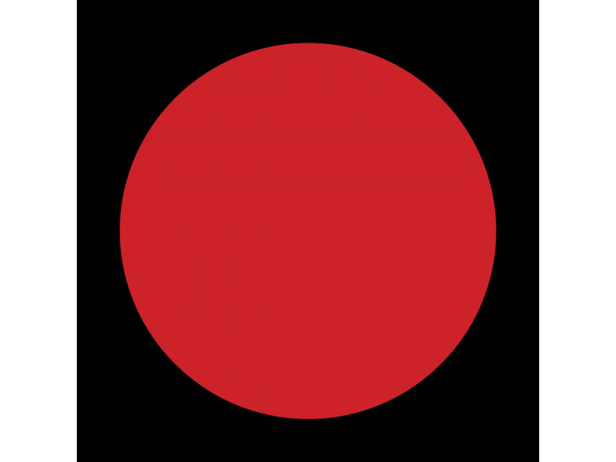 BT Prime Mover   Logo