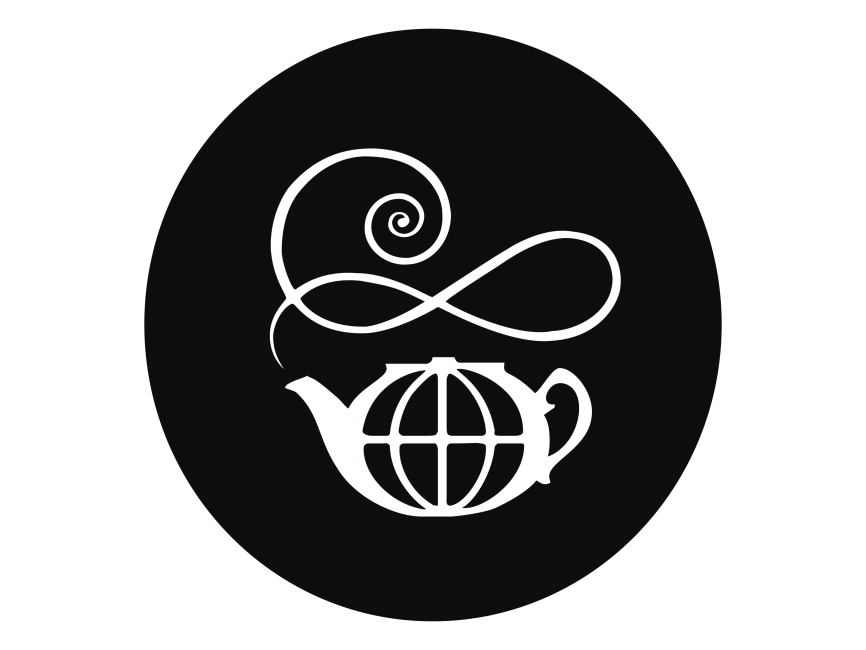 Bigelow Logo