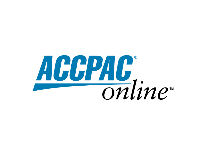 Accpac Online Logo
