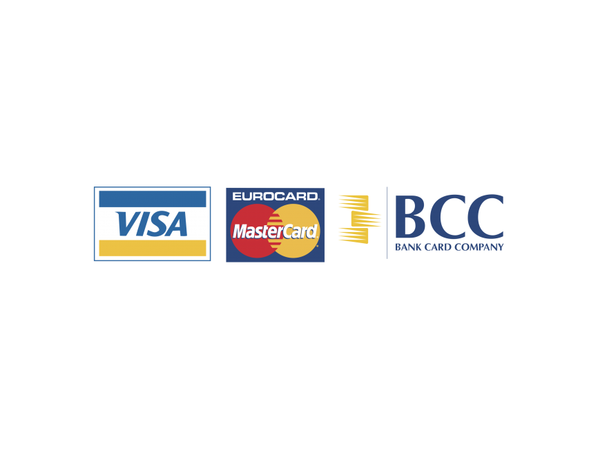 BCC Logo