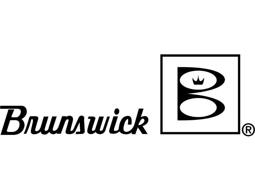 Brunswick Logo