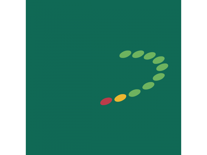 Banco 7   Logo