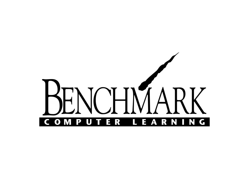 Benchmark   Logo