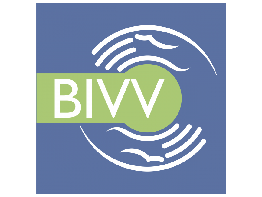 BIVV   Logo