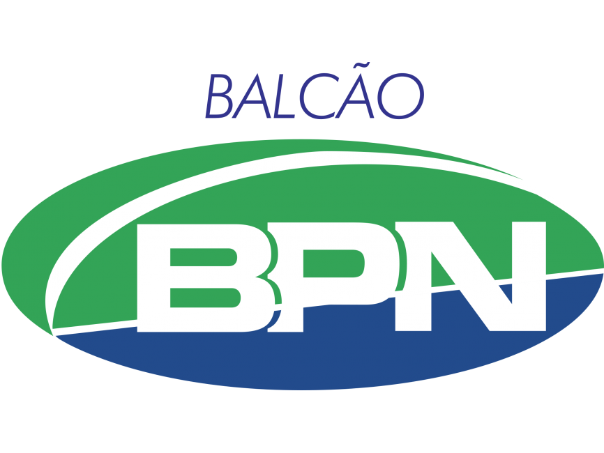 BPN Logo