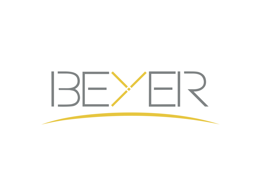 Beyer   Logo
