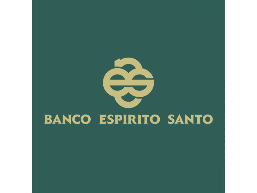 BES Logo