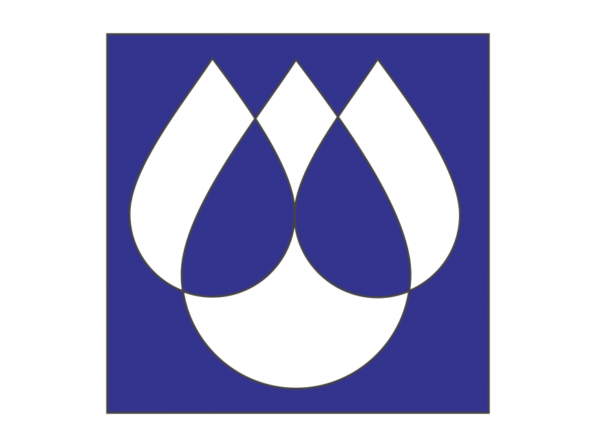 Belneftehim Logo