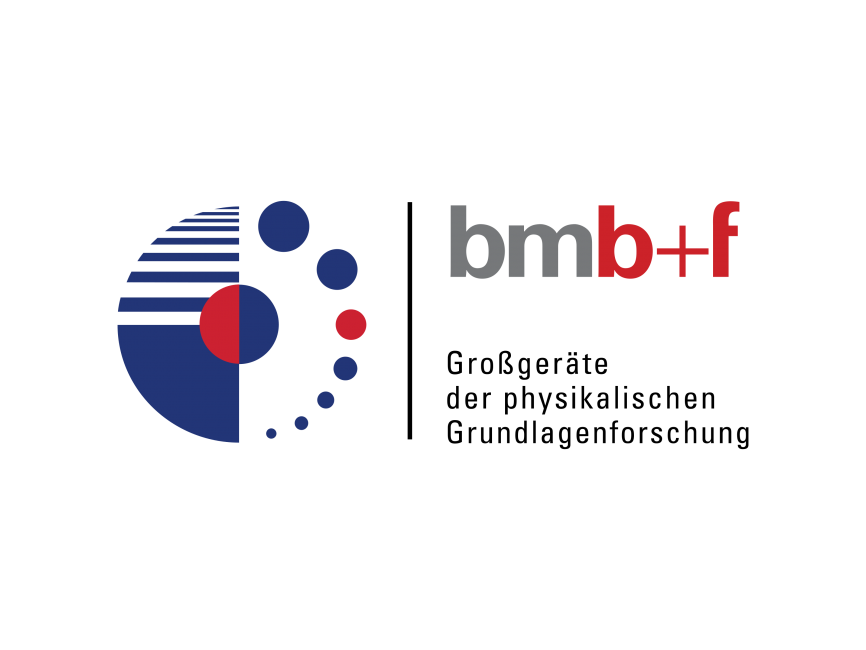BMBF Logo