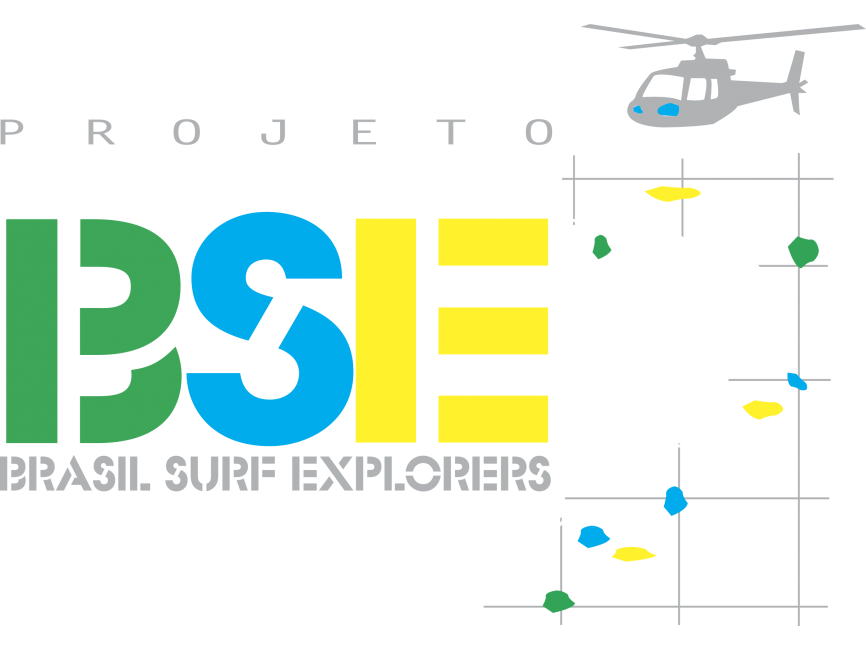 BSE Logo