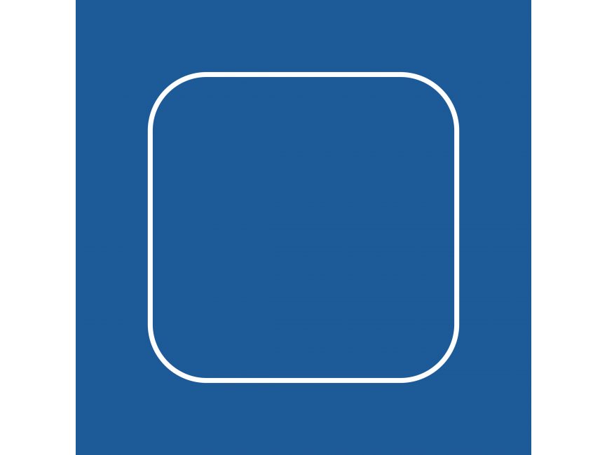 BlueFish Logo