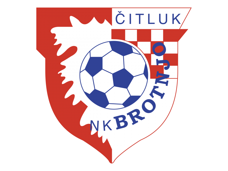 Brotnjo   Logo
