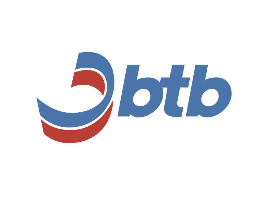 BTB Logo