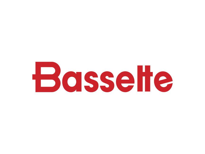 Bassette Logo