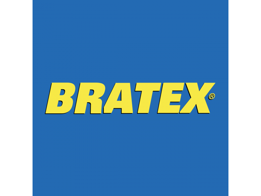 Bratex   Logo