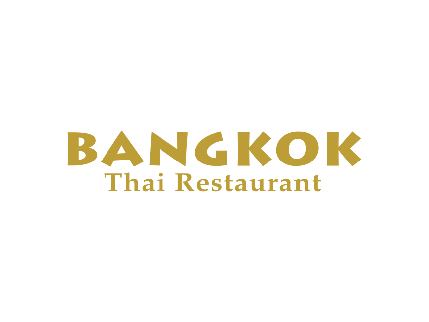 Bangkok Logo