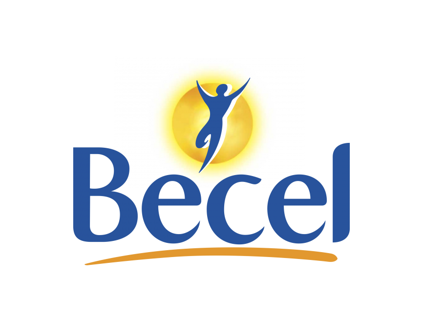 Becel Logo