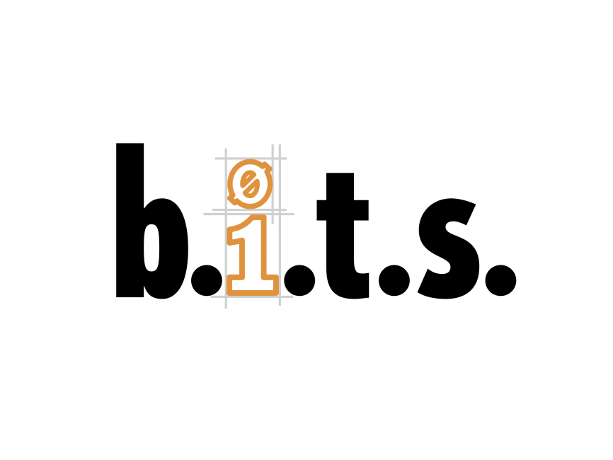 BITS Logo